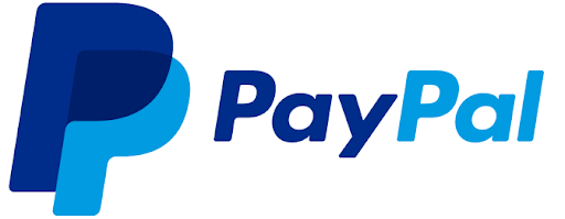 pay with paypal - Beat Saber Store